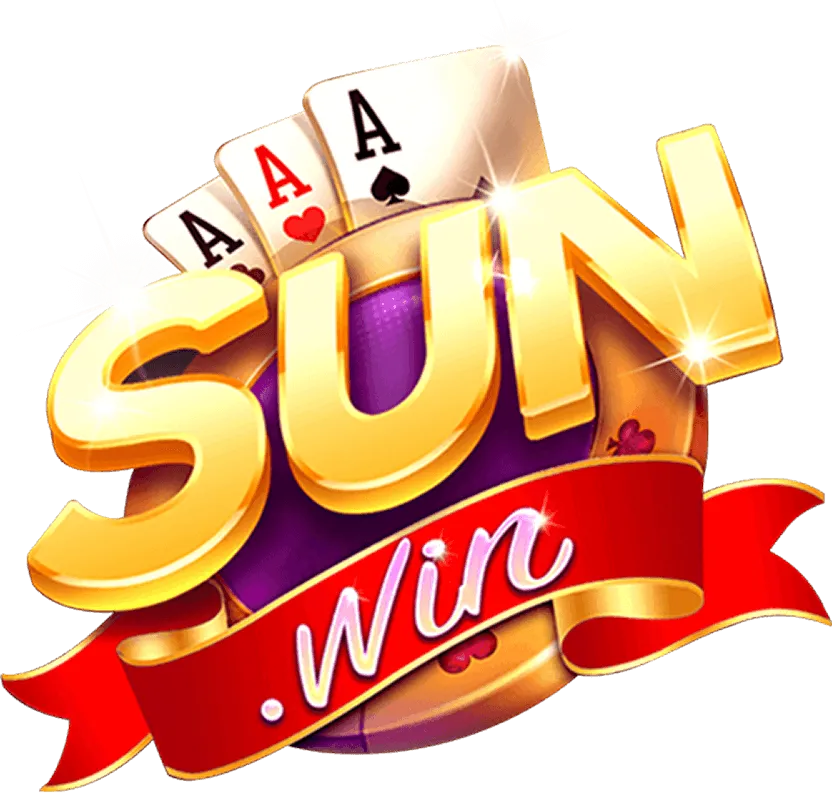 Sunwin (sun win) ⚡️ Link tải APK/IOS cổng game sunwin T6/2026
